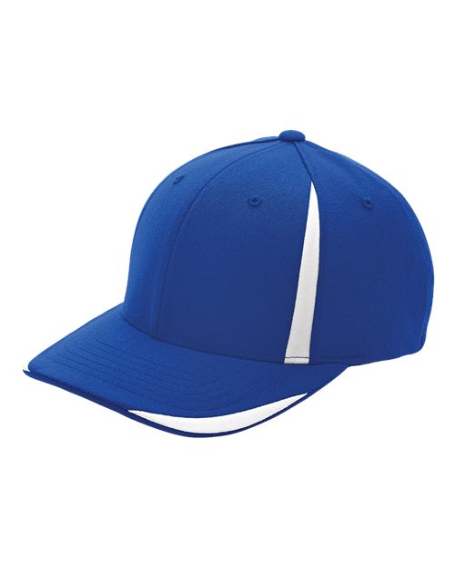 Pro-Formance® Front Sweep Cap