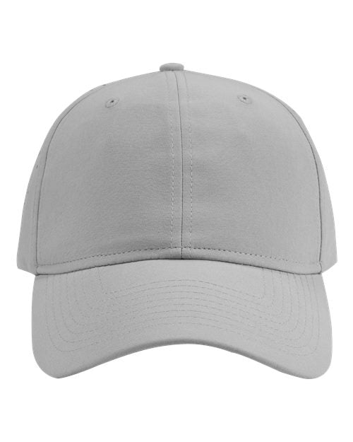 Titan Cap