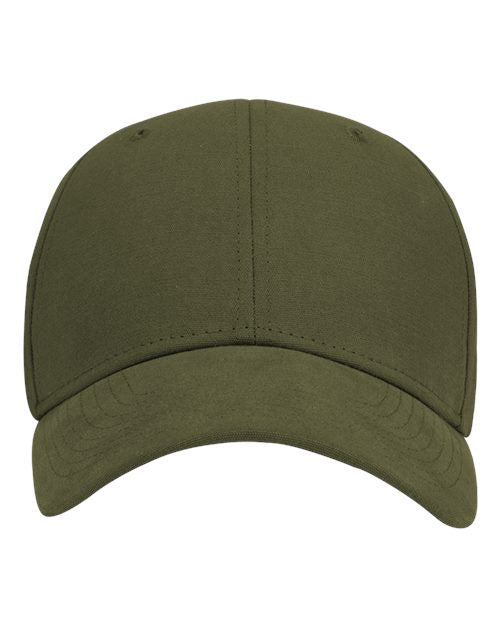 Legend Cap