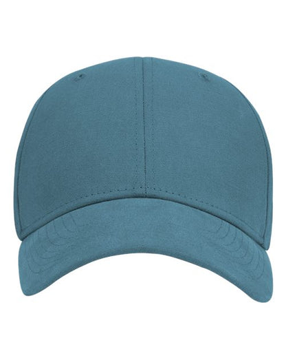 Legend Cap