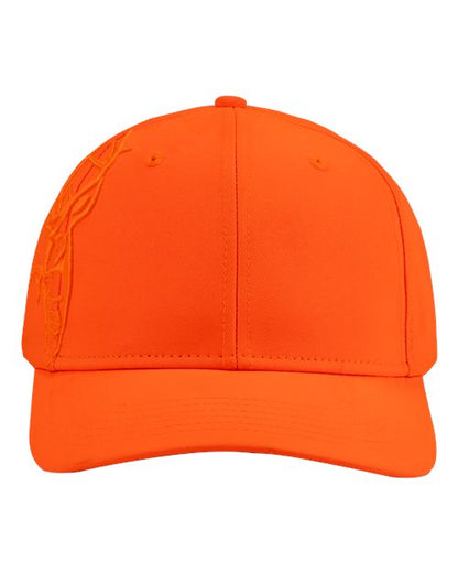 3D Buck Pro Cap