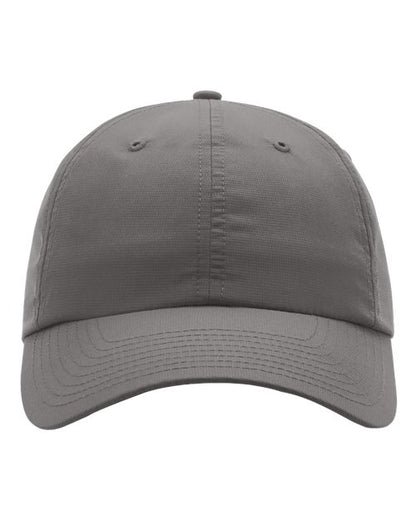 Casual Performance Lite Cap