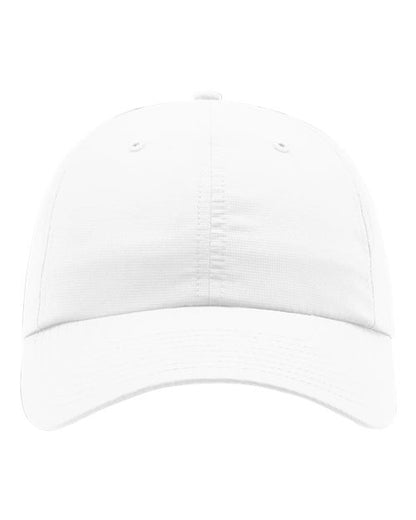 Casual Performance Lite Cap