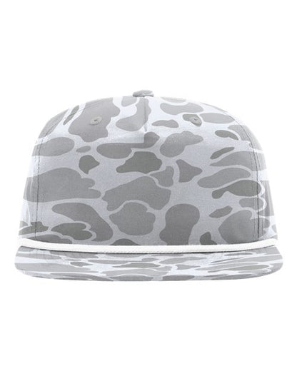 Printed Umpqua Gramps Cap