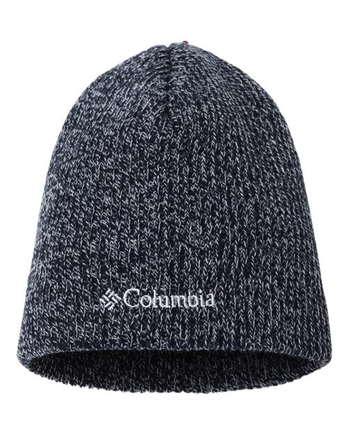 Whirlibird™ Watch Cap Beanie