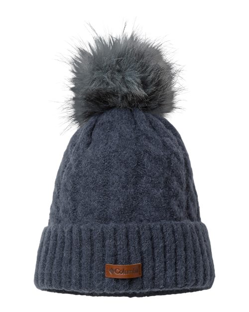Winter Blur™ II Beanie