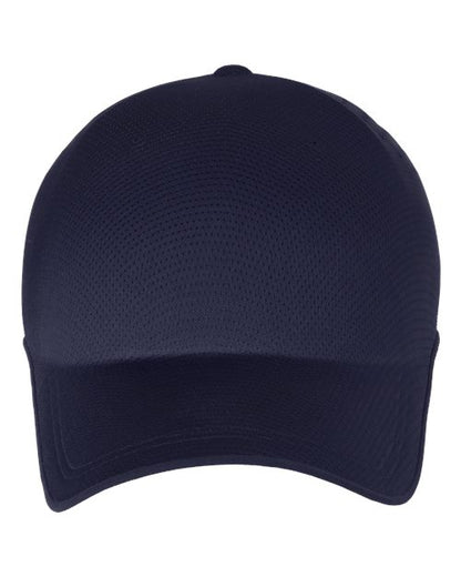 Blank Stealthform Low Adjustable Cap