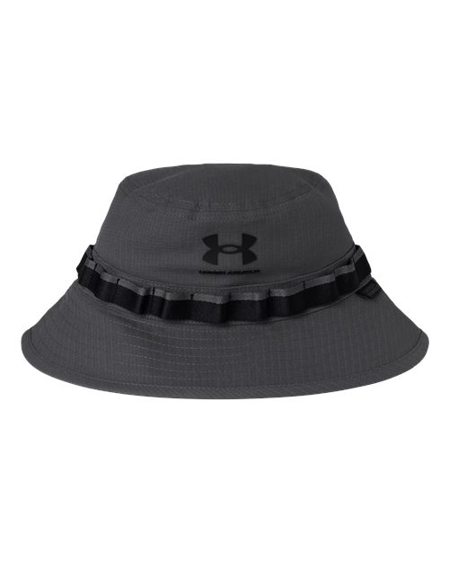 AV Bucket Hat