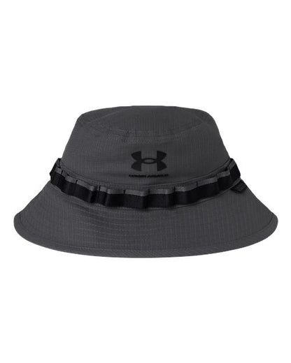 AV Bucket Hat
