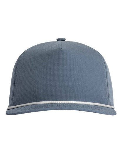 Rope Cap
