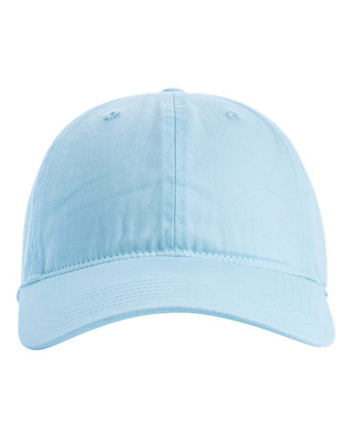 Sunwashed Cap