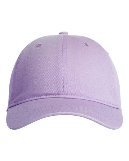 Coastal Washed Cap