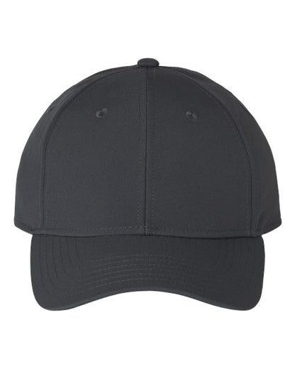 Fundamental Alliance Cap