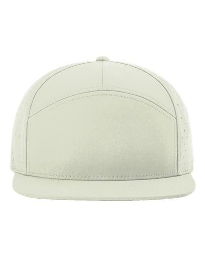 Cannon Cap