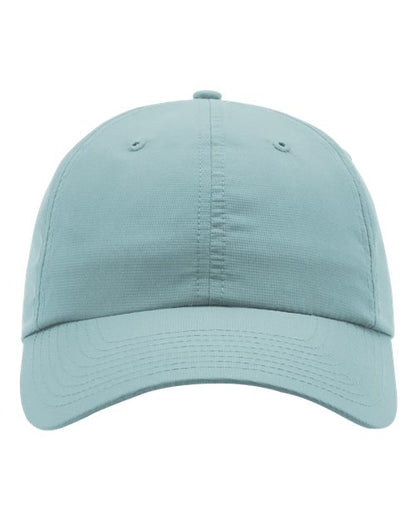 Relaxed Performance Lite Cap