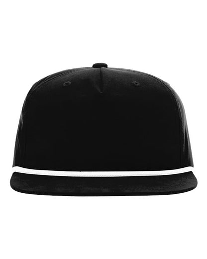 Umpqua Gramps Cap