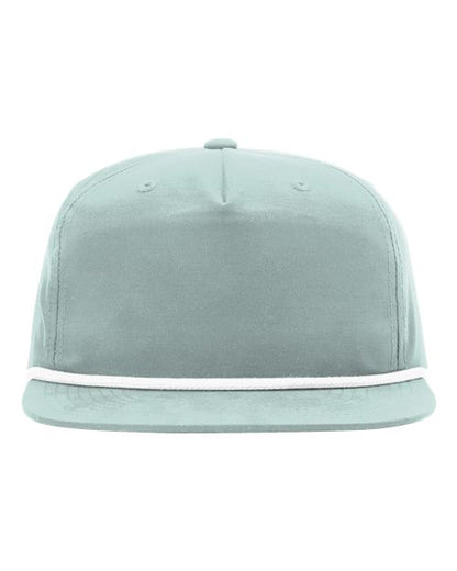 Umpqua Gramps Cap