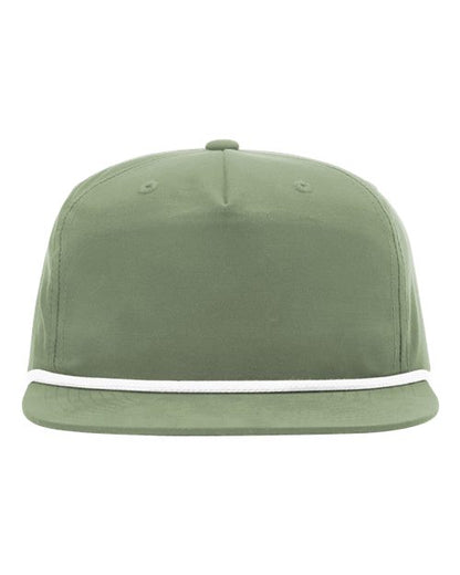 Umpqua Gramps Cap