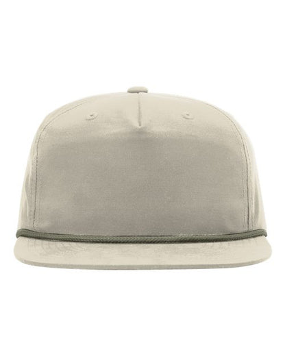 Umpqua Gramps Cap