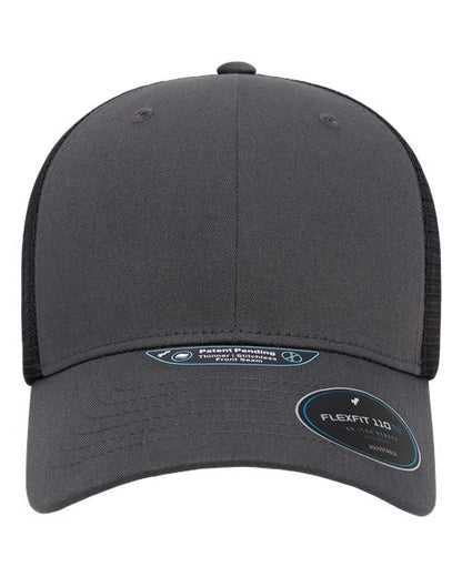 110® NU Mesh Cap