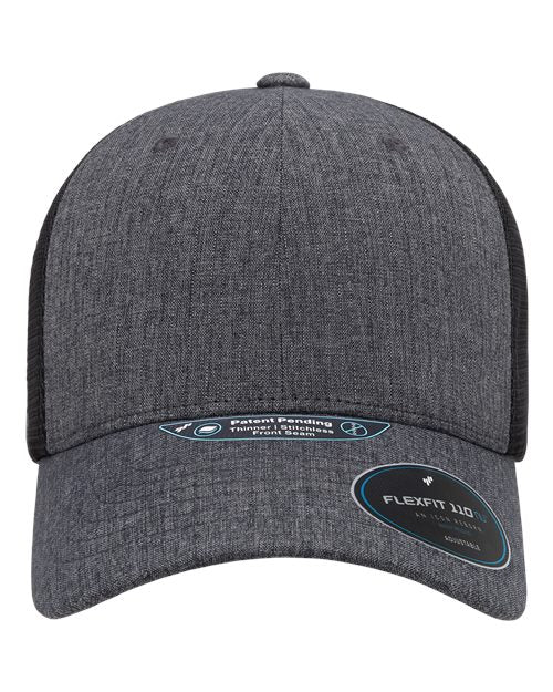 110® NU Mesh Cap