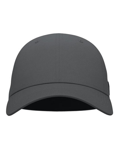Team Blitzing Cap