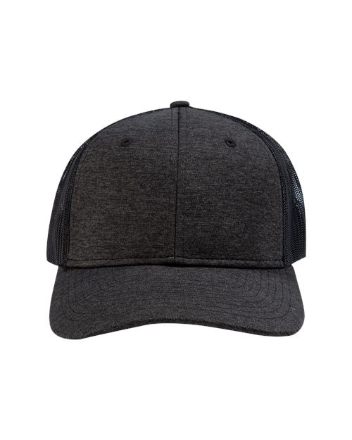 Rover Trucker Cap