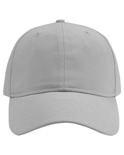 Titan Cap
