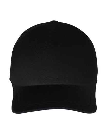 Blank Stealthform Low Adjustable Cap