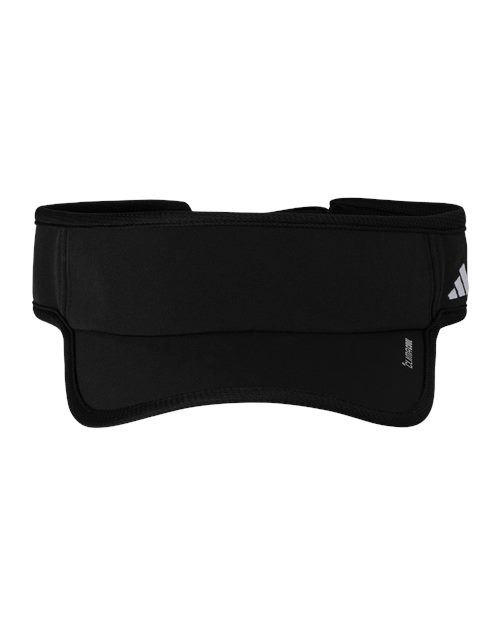 Superlite 3 Team Visor