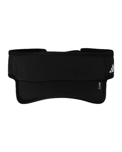 Superlite 3 Team Visor