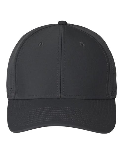 Fundamental Gameday Stretch Cap