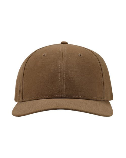 Carpenter Pro Cap