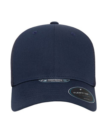 110® NU Mesh Cap