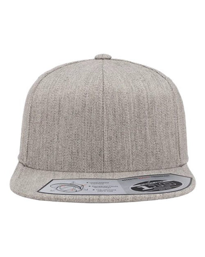 110® Snapback Cap