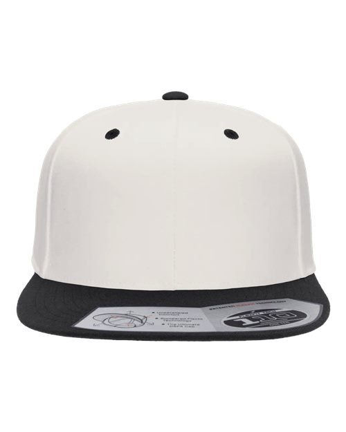 110® Snapback Cap