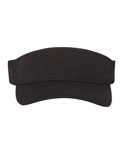 110® Visor