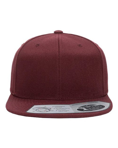 110® Snapback Cap
