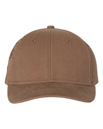 Lineman Cap
