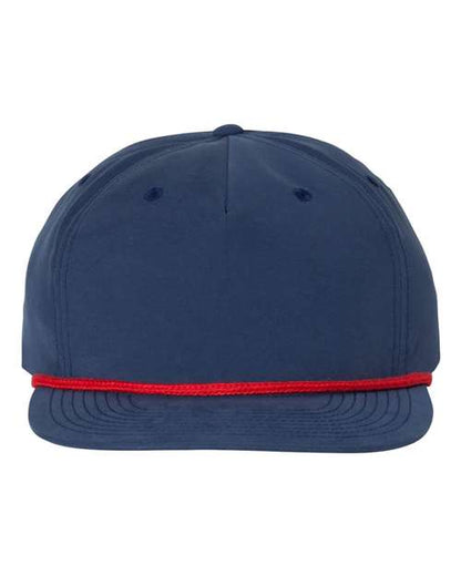Umpqua Gramps Cap