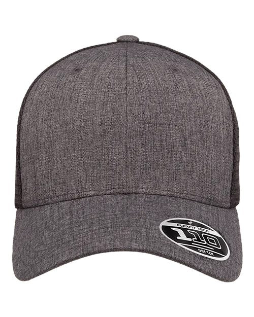 110® Mesh-Back Cap
